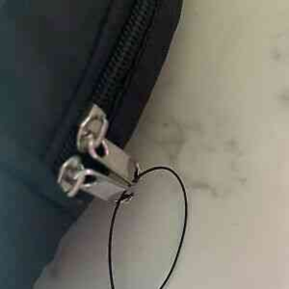 DC Comics Batmobile Pop up Tent Soft 3d Design Toy Batman Hideaway - Picture 4 of 15